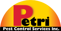 Petri Pest Control Services Petri Pest Control Services