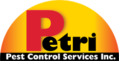 Petri Pest Control Services - Pest & Termite Control