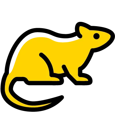 https://www.petrispestcontrol.com/wp-content/uploads/2023/08/petri-rodent-icon.webp