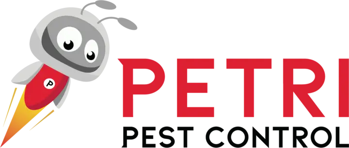 Petri Pest Control Services - Pest & Termite Control
