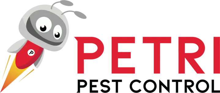 Petri Pest Control services in South Florida