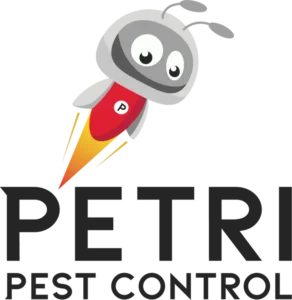 Petri Pest Control services in South Florida