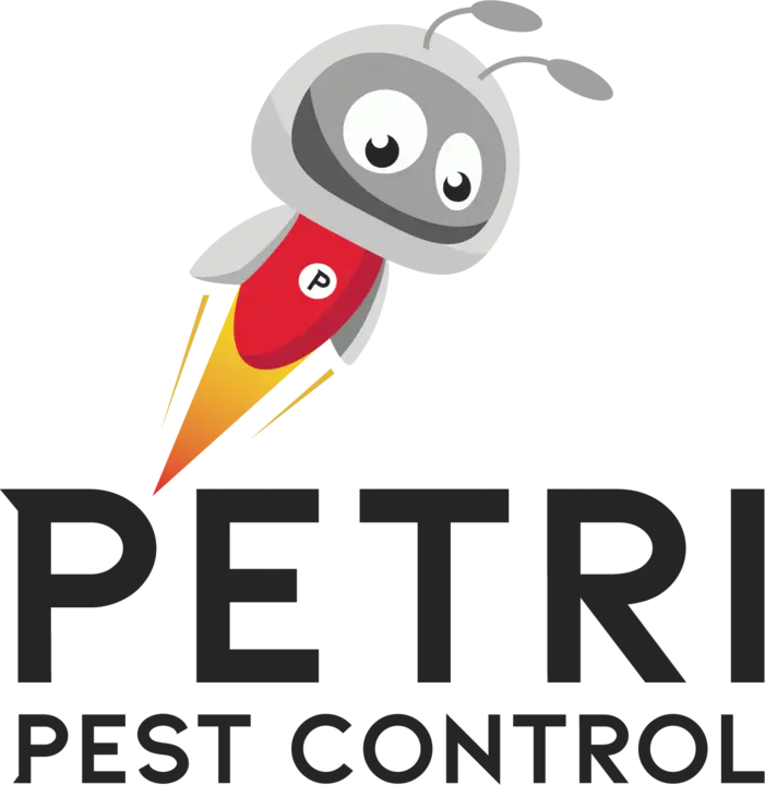 Pest Control services by Petri Pest Control in South Florida