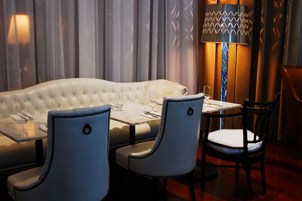Pest Control for Restaurants by Petri Pest Control in South Florida