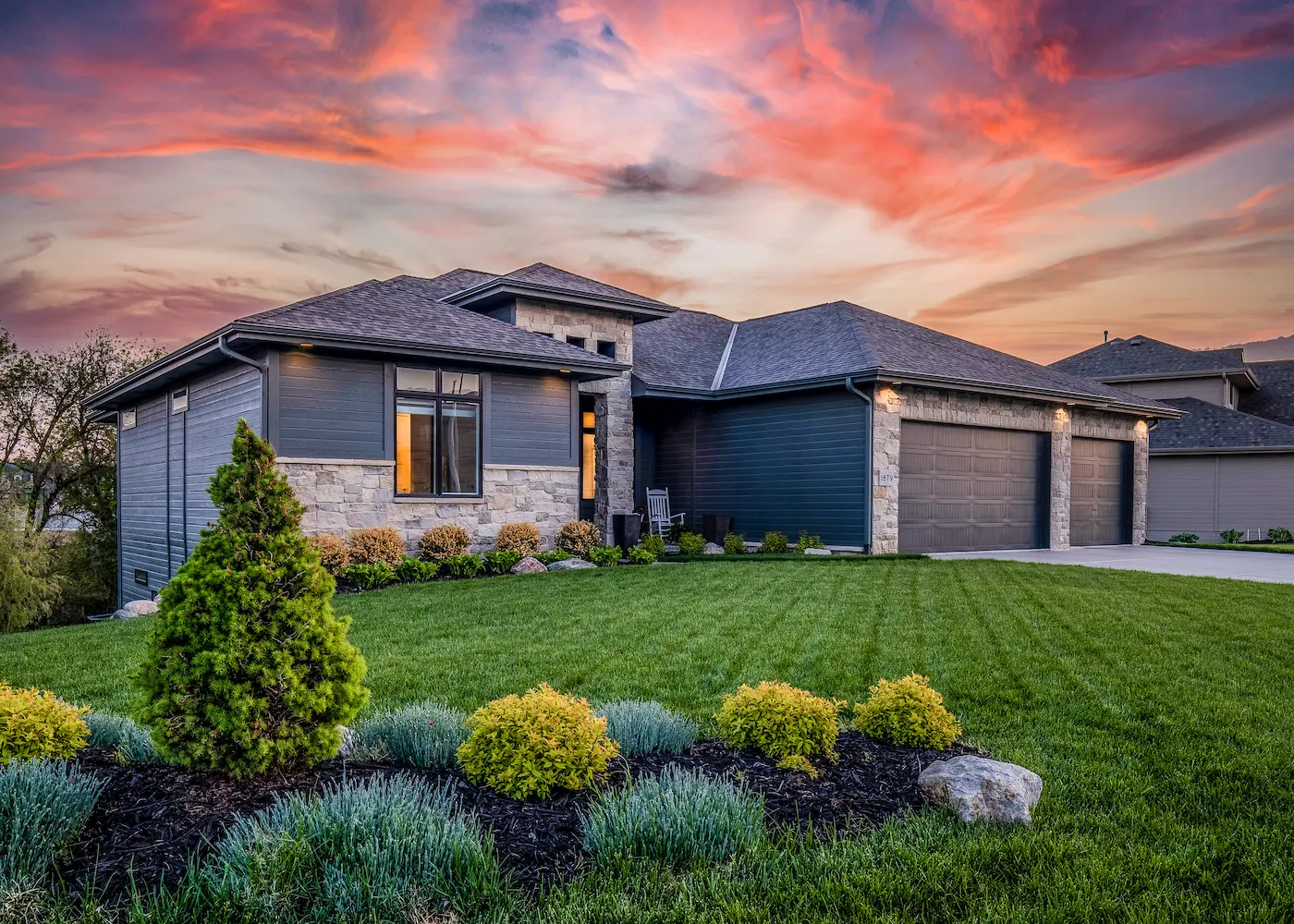 Lawn Care Basics: A Guide for Florida Homeowners by Petri Pest Control in South Florida