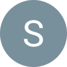 Sue Avatar