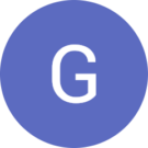 Gregg W. Avatar
