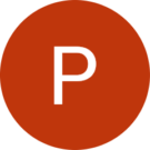 Piano P. Avatar