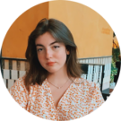 Nathalie L. Avatar