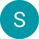Steff S. Avatar