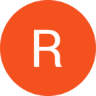 RSC Avatar