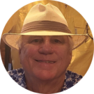 John S. Avatar