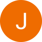 Jeanne S. Avatar