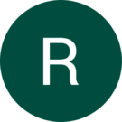 Royanne G. Avatar