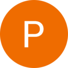 Pam M. Avatar
