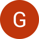 Glen J. Avatar