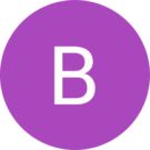 Barbara M. Avatar