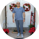 Javier T. Avatar