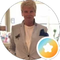 Bonnie W. Avatar