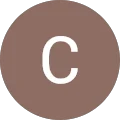 Catherine S. Avatar