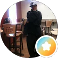 Steffane W. Avatar