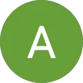 Avishan H. Avatar