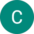 Constance C. Avatar